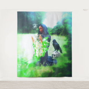 Proxy Tapestry