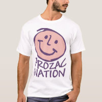 Prozac Nation