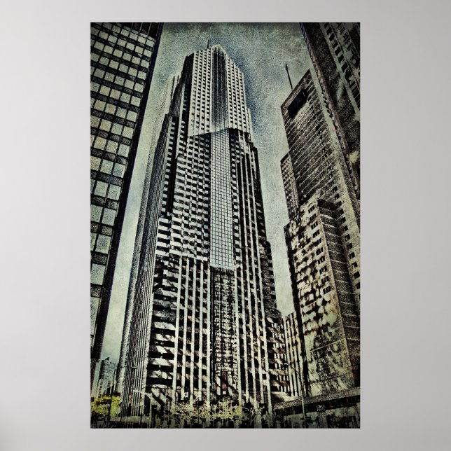 Pru 2 poster (Front)