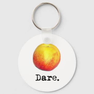 prufrock. key ring