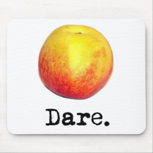 prufrock. mouse pad