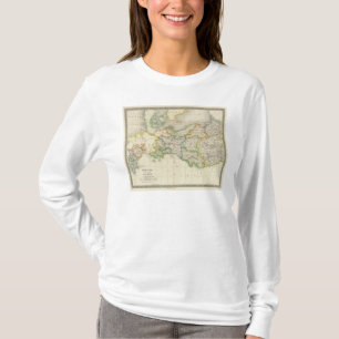 Prussia and Poland T-Shirt