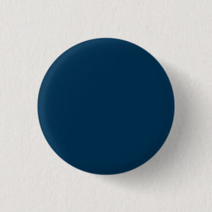 Prussian Blue Button