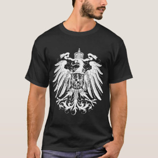 Prussian Eagle T-Shirt