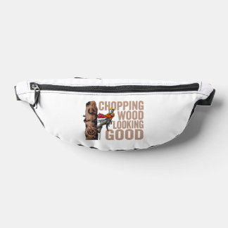 prusttirinod bum bags