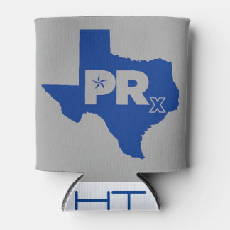 PRx Can Cooler