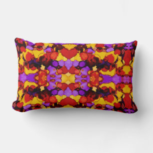 Pry Lumbar Cushion