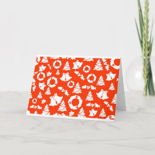 PS red-christmas-.jpg Holiday Card