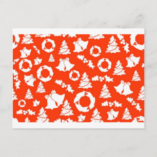 PS red-christmas-.jpg Holiday Postcard