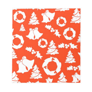 PS red-christmas-.jpg Notepad