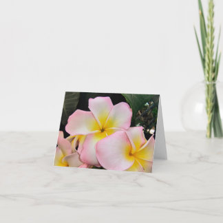 Psalm 16:11 Blank Card