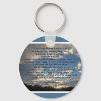 Psalm 23 Beautiful Bible Verse Christian
