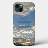 Psalm 23 Beautiful Bible Verse Custom Christian