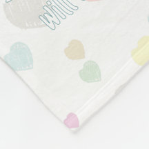 Psalm 23 Scripture Inspired