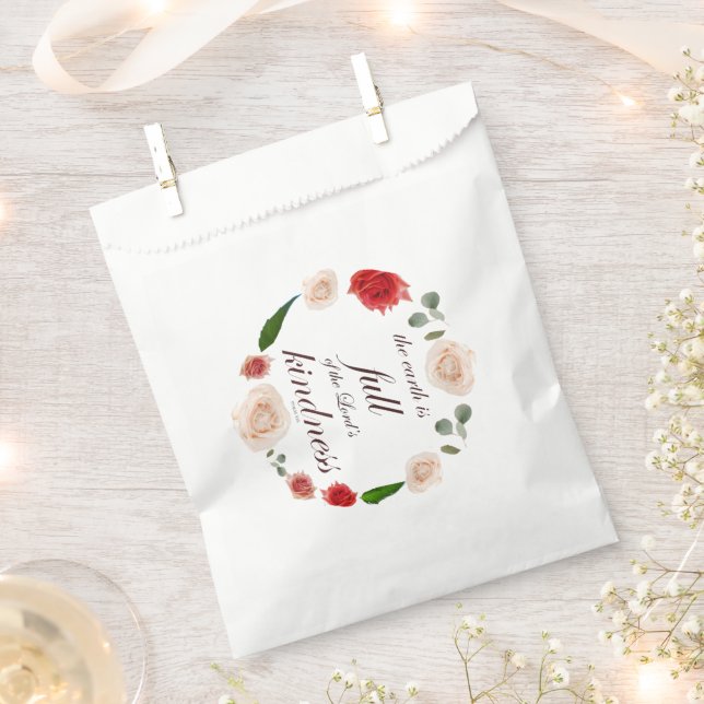 psalm 33 full kindness favour bag (Clipped)