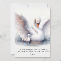 Psalm 91:4 Wings God's protection Bible Scripture