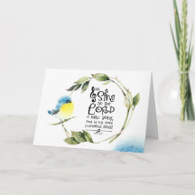 Psalm 98:1 Sing to the Lord a New Song Bible Verse