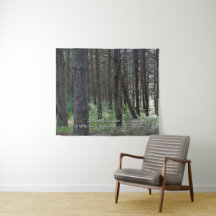 Psalms 96:12 Inspirational