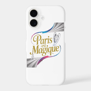 PSG Dominates