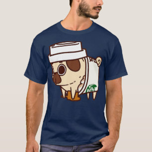 PSL Puglie T-Shirt