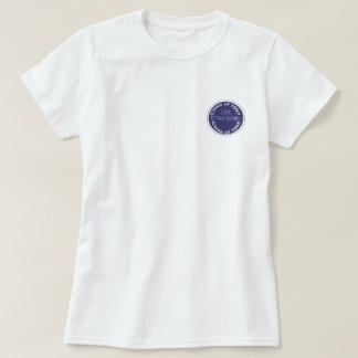 PSU 10 Year Reunion - Still Crazy After... - Women T-Shirt
