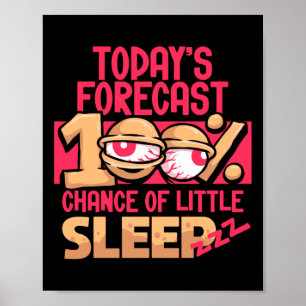 Psych Nurse Psychiatric Mental Health Nursing Stic Poster