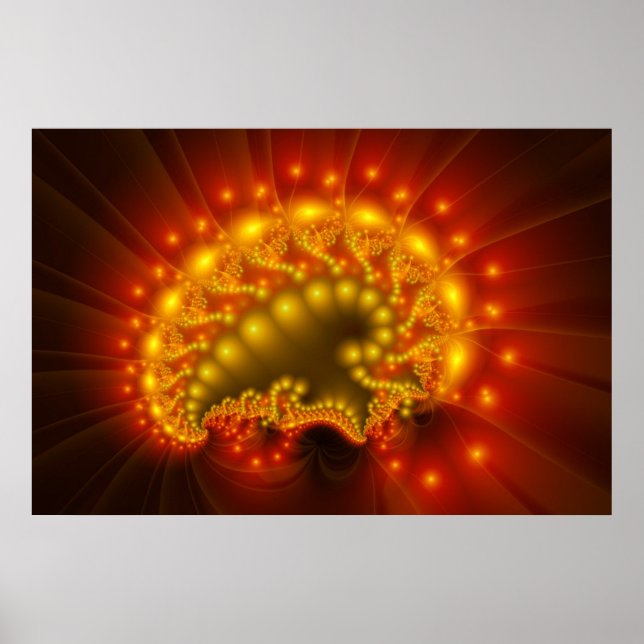 Psychanalysis. Poster (Front)