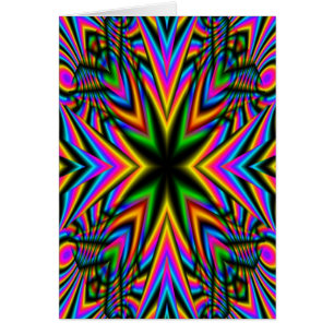 Psychedelia - Take a Little Trip