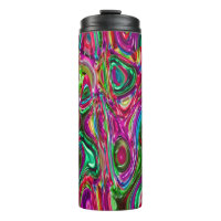 Psychedelic #45 -