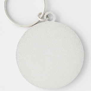 Psychedelic Cityscape Keychain   Third Eye Vision 