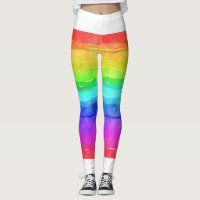 Psychedelic Hippy Retro Peace Art
