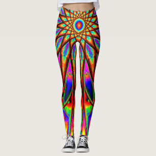 rainbow tights australia