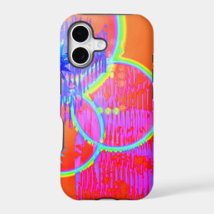 Psychedelic Trippyness