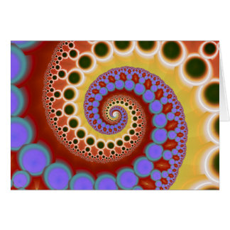 psychedelispirals