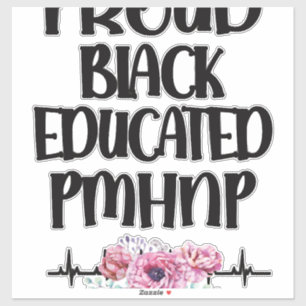 Psychiatric Mental Health Nurse Practitioner PMHNP