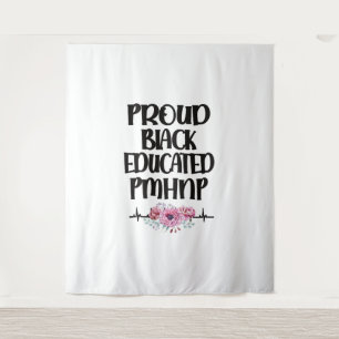 Psychiatric Mental Health Nurse Practitioner PMHNP Tapestry