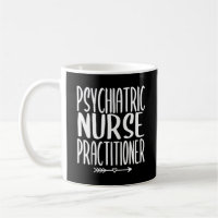 Psychiatric Nurse Practitioner PMHNP Nursing
