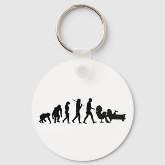 Psychiatry Psychiatrist Therapists Gifts Key Ring