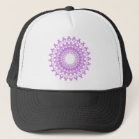 Psychic Hat