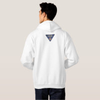 Psychic Hoodie