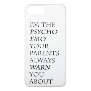 emo iphone 8 case emo iphone 8 case
