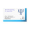 Psychologist Business Card