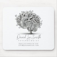 Psychologist / Neurologist