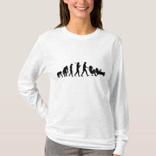 Psychologist Psychiatrist Therapists Gifts T-Shirt