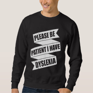 Psychologist  Psychology Mental Health Awareness Sweatshirt