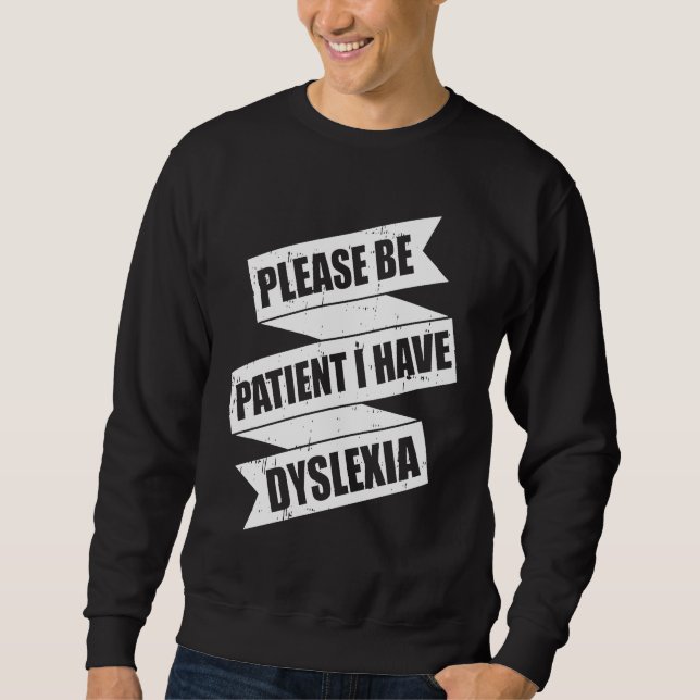 Psychologist  Psychology Mental Health Awareness Sweatshirt (Front)