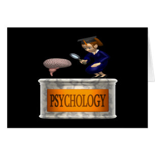 Psychology