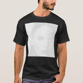 psychology T-Shirt