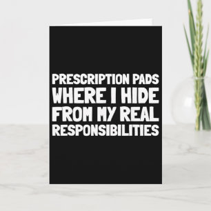 Psychology Therapist - Mental Health Psychologist Card