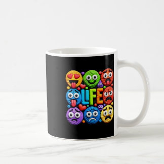 Psychotherapy Gift Shirt Sticker  Coffee Mug